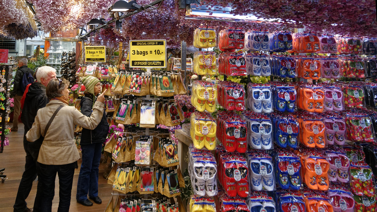 20140416 102920•Amsterdam•North Holland•Netherlands